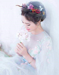 /uploads/2023/10/27/653a980c5511b.jpg