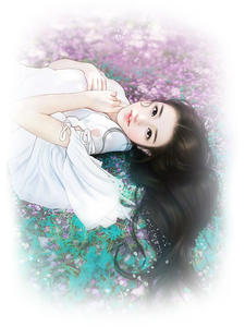 /uploads/2023/10/27/653a985ed3b0a.jpg