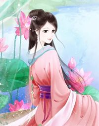 /uploads/2023/10/27/653b03cd887a7.jpg