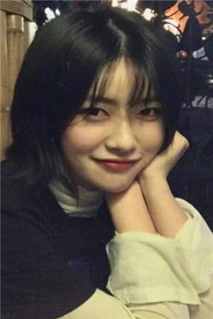 比血统？华夏谁没个牛掰祖宗