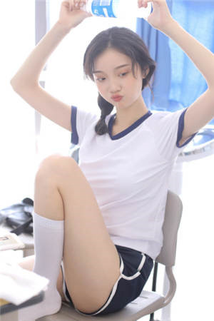 婉婉师尊