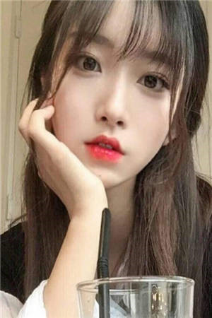 江媛陆邵锦