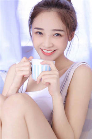 男友劈腿被直播