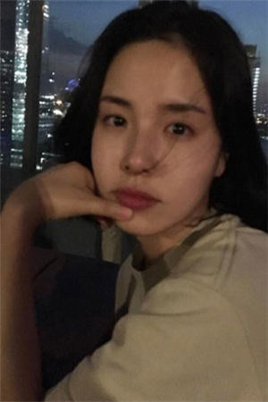 丢人的校花小说