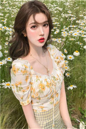 林婉陆时泽周穆乔