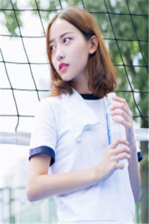 月光病娇小说