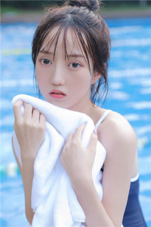 贪心无果