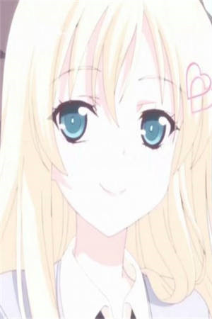 芊芊不服