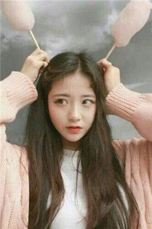 听我告白