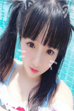 可笑时光