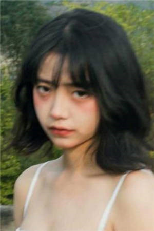 散伙失败