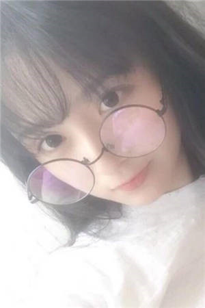 阮苏茉段西珩