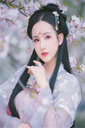 久违的冤家