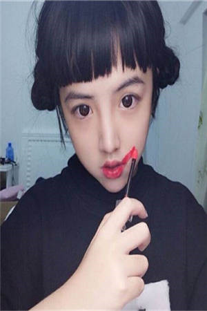 无时不成景小说免费阅读