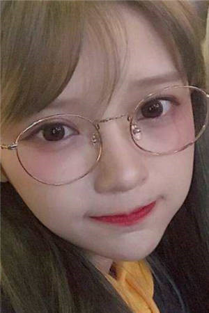 光芒姐妹野花重生