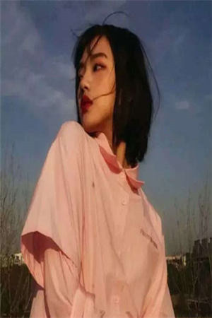 但愿只是梦