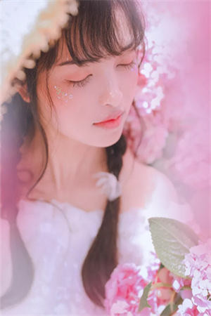 沈远宋枳