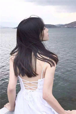 苏安颜季寒风小说