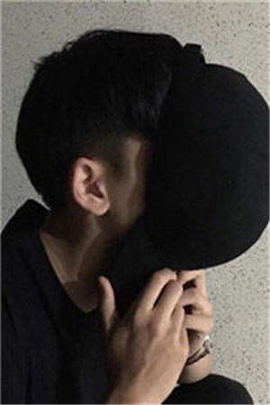 乘机而婚