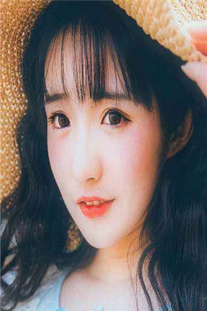 一万妹的反击