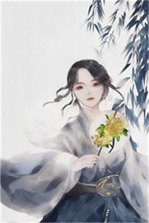 跋山涉水，为你而来