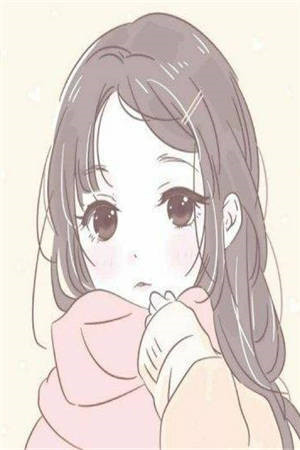 许愿小说虞粒程宗遖