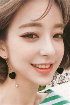 我的幼娘
