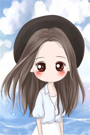 冒充霸总妻全文免费阅读