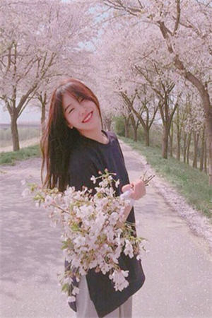 程厘沈经年