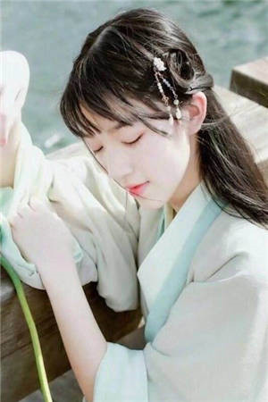 破碎抗拒陈鹏