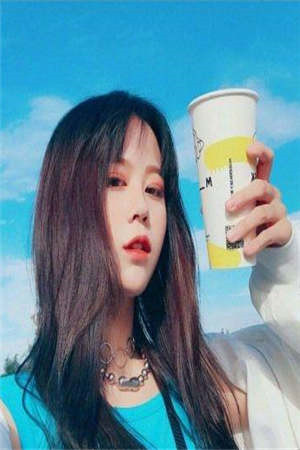 程霁言倪卿云小说