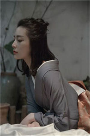 温暖重逢小说