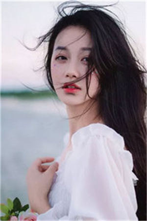 祝明妍陆景怀小说