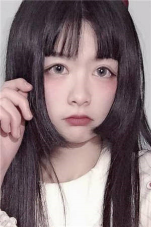 卿卿勿怕