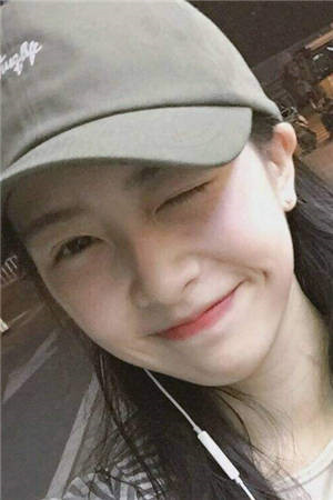 许锦薇沈临川小说免费
