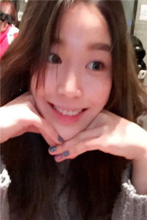 舒颜司洛小说