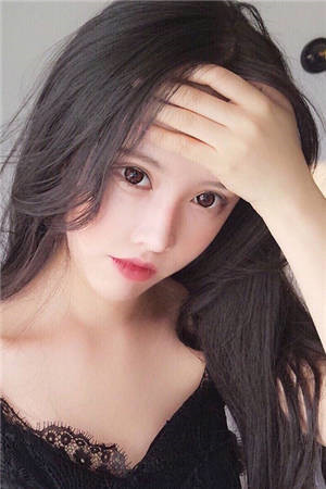 姜芙傅修沉小说
