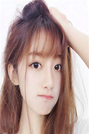 恶女她风情万种全文阅读