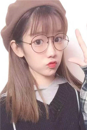 畅享绿茶