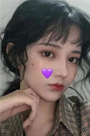 划破深渊