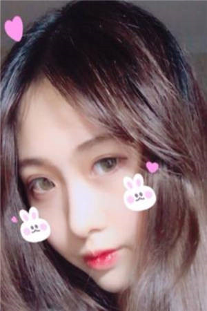 豆腐娘亲