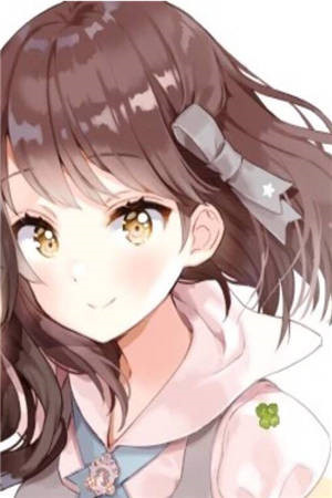 神仙女友