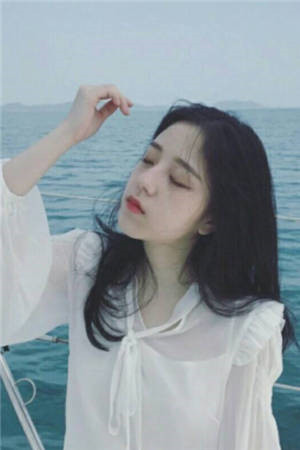秦安雅傅霆琛小说