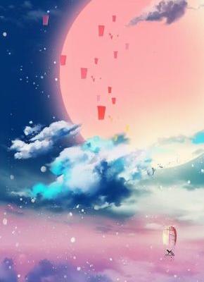 白月光儿子玩鞭炮,老公却让我葬身火海