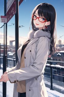 全民载具生存,我能无限合成物品