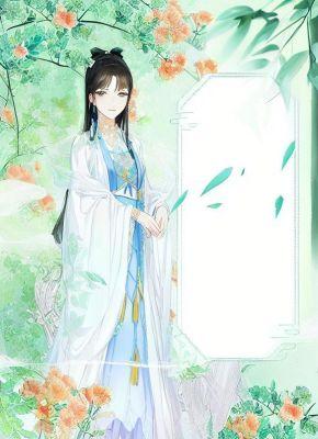 被相公休弃后,我转头成了他二婶