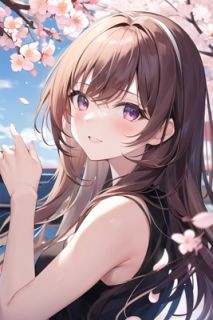 六姊妹之这个扶妹魔我不当了!