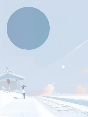 丈夫出轨后,我发现他做了和我一模一样的假人