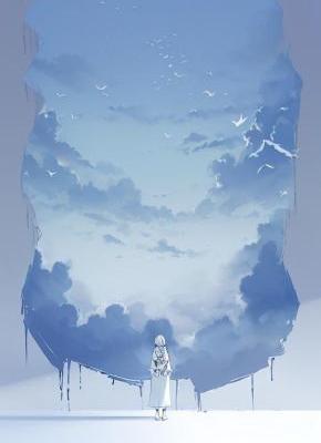 丈夫肩挑两房后,我改嫁权贵之子