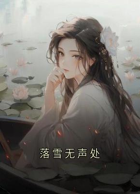 落雪无声处